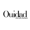 Ouidad